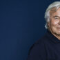 At skrive i svære tider – mød Jan Guillou