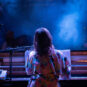 Barndommens Gade – koncert med Katrine Stochholm