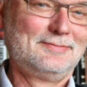 Lenins bodyguard – mød Leif Davidsen