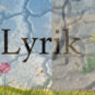 Lyrik som modsprog og laboratorium – forfattersamtale