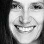 Livet i bakspejlet – mød Marta Orrantia