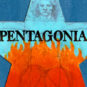 Pentagonia – en lydforestilling