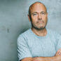 Psykose, depression og elektrochok – mød Peter Øvig