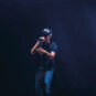 Rap i lyrikken – koncert og samtale