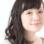 Selvstændige kvinder – mød Sayaka Murata