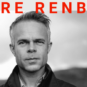 Forestillinger om litteratur – mød Tore Renberg