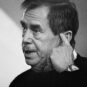Václav Havel – fra systemkritisk poet til folkevalgt præsident