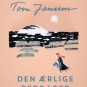 Højbjerg Biblioteks åbne læsekreds