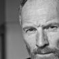 Island, magien og mørket – mød Jón Kalman Stefánsson