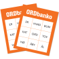 ORDbanko