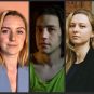Læreroplæsninger på Skrivekunstskolen