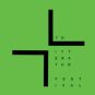 Lyd+Litteratur Festival 2022