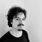 Forfatteraften: Vanja Tonne Artak