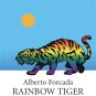 Bogreception: Rainbow Tiger