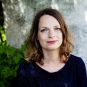 Forfattermøde: Charlotte Weitze