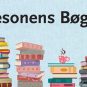Sæsonens bøger!