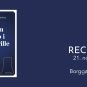 Bogreception ‘Ingen vil bo i Thionville’