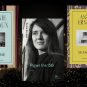 UDSOLGT – Foredrag om nobelprisvinder Annie Ernaux