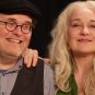 Annas sang Norby, Koppel og Gråbøl