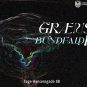 Grænsefald III: Bundfald