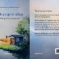 Tænk at eje et ishus – forfatterbesøg