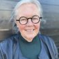 Forfatteraften: Karen Klitgaard Povlsen