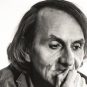 Foredrag om Michel Houellebecq og opgøret med 68-generationen