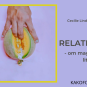 Ulige relationer – om magt og sex i litteraturen