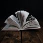 Y Aarhus Poetry Club