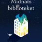 Højbjerg Biblioteks åbne læsekreds