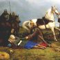 Vikings, Monsters and Magic: The World of Fornaldarsögur