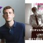 Forvandlingens metode – oplev Édouard Louis