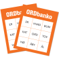 ORDbanko – Optakt til LiteratureXchange