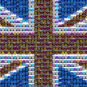 Britisk poesi