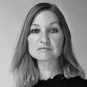 Mellem Linjerne – oplev Naja Marie Aidt