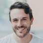 Antoine Desjardins – klimalitteratur