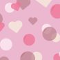 Romance og bobler – oplev Louise Colding