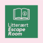 Litterært Escape Room