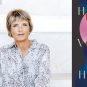 Kvinde og kriger – oplev Hanne-Vibeke Holst