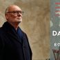 Et liv med Rusland – oplev Leif Davidsen