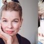 Erindring og glemsel – oplev Linn Ullmann