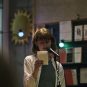 Skrivekunstskolens 10 års jubilæum