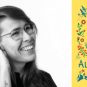 En historie fra Ukraine – oplev Lisa Weeda