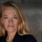 Den danske agent – oplev Iben Albinus