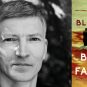 De bedste familier – oplev Kim Blæsbjerg
