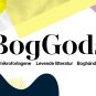 BogGods 2023