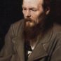 Dostojevskijs forfatterskab – tre forskellige læsninger