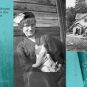 Poesikoncert med Edith Södergrans digte