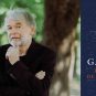Et brev til fremtiden – oplev Jostein Gaarder