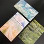 Skab et bogomslag – en workshop